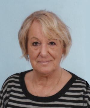 RENATA SULIGOJ