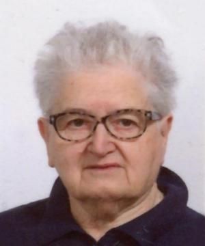 TERESA PICCININ