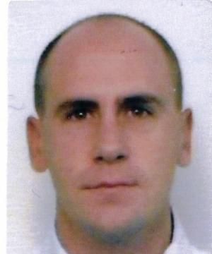 Dott. MATTEO DAVIDE PETIZIOL