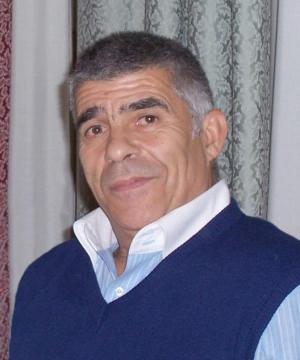Angelo Podda