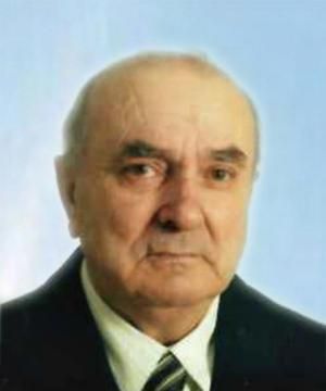 ANGIOLINO PINI