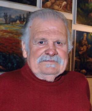 Francesco Lombardi