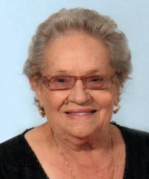 REGINA RAINATO