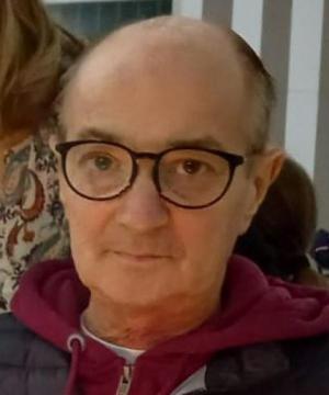 TOMMASO PINELLI