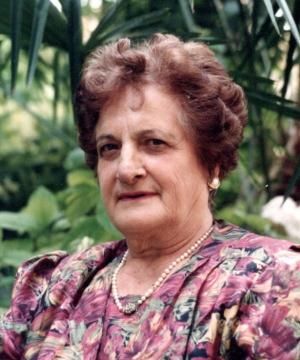 Vanda Marchetti