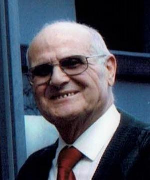VITTORINO FURLAN