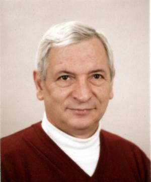 Pietro Fedrigo