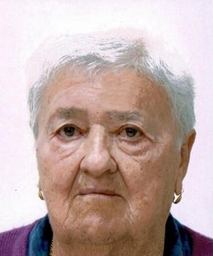 ERMINIA MARTINI