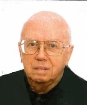 don GIUSEPPE BROCHETTA