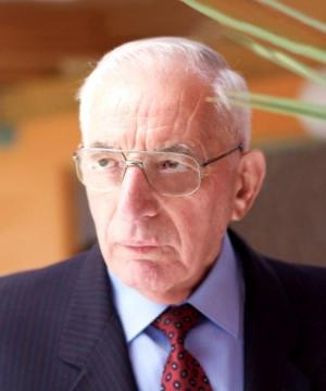 Pasquale Lazzarotto