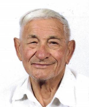 GIUSEPPE VALENTINUZZI