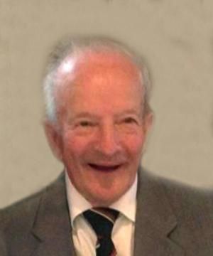 Marcello Radalli