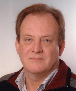 Valter Dotta