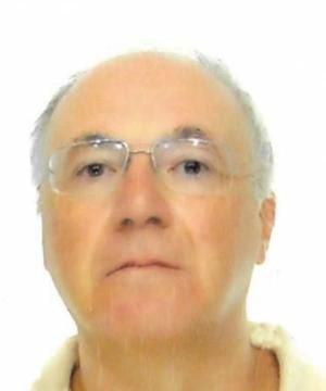 Roberto Antrodicchia