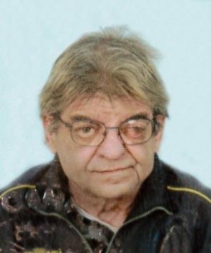PAOLO ZULIANI