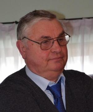 GIUSEPPE GOBITTI