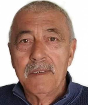 Pierino Serafini