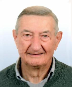 RENATO SPELAT