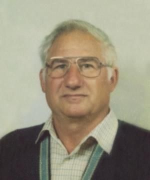 Franco Benedet