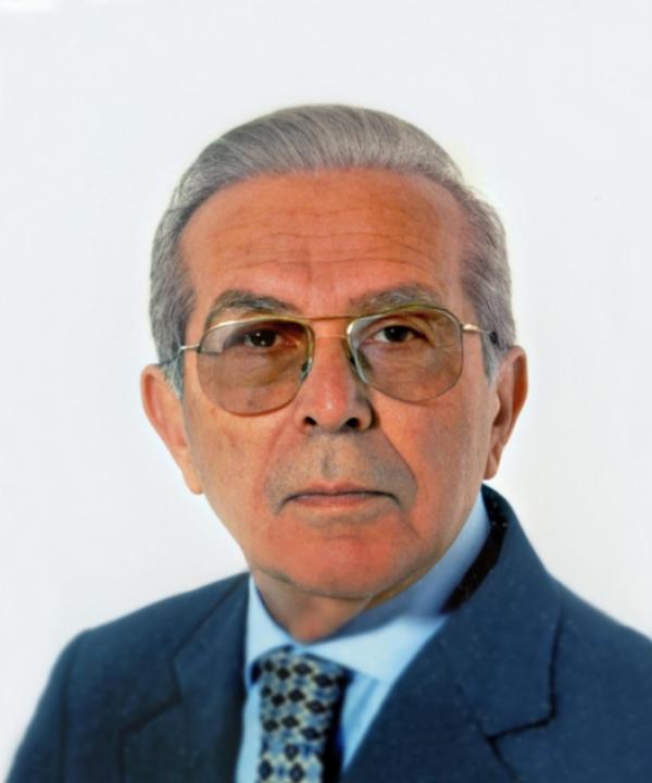 Renzo Moroni