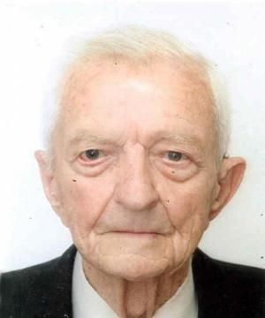 Irzio Populin
