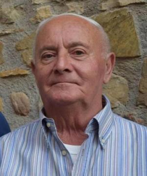 Nicola Del Prete