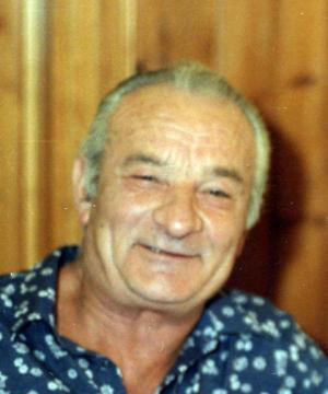 Giuseppe Giusti