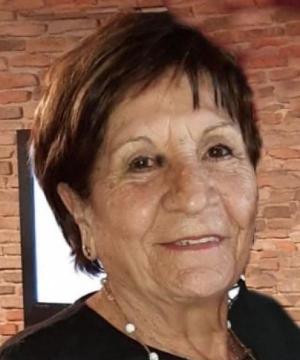 ANNA CAMPOLI