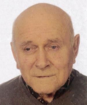 ONORIO RIZZI