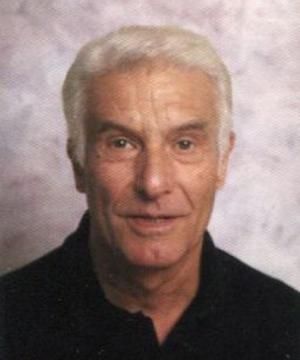 Livio Testa