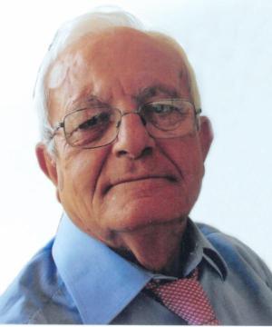 Nardino Di Tecco