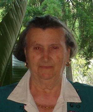 Eluisa Di Felice