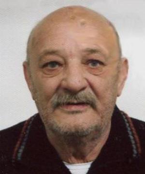 Roberto Sabbadin
