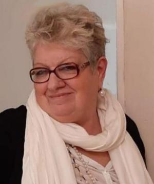 Anna Maria Vincenza Basile