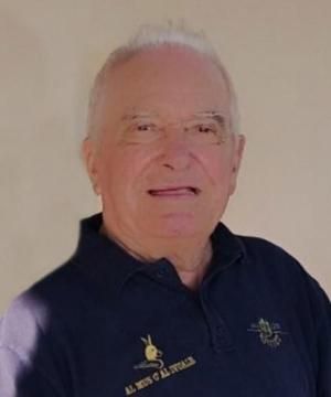 Valentino Zucchet