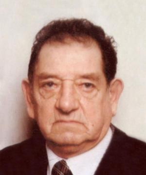 Arturo Campanaro