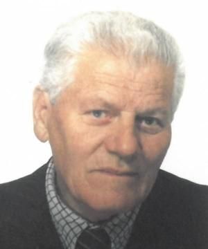Aldo Frittelli