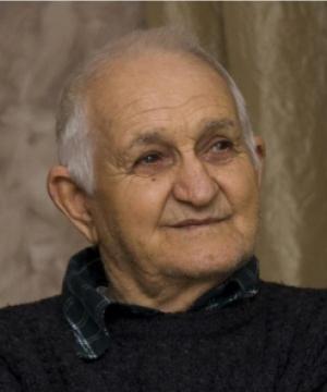 SIMONE ERRERA