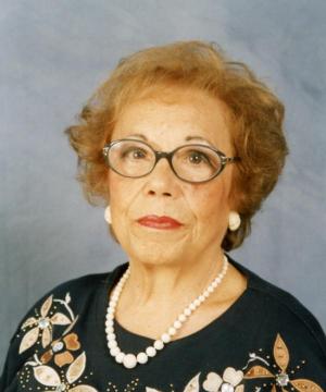 Antonina Lo Cicero