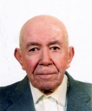 Angelo Meneguzzi