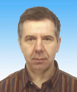 Piero Jogna Prat