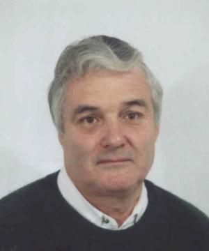 Giuseppe Cosmelli