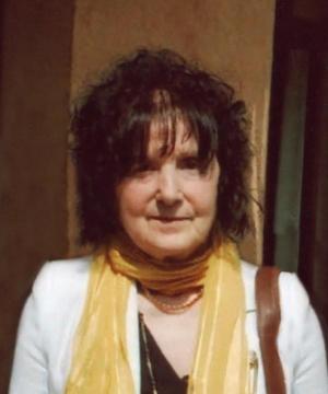 GIUSEPPA NERI