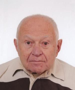 Leonid Velykyi