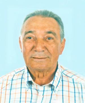 GIUSEPPE MARANGONI
