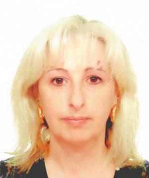 Barbara Camplone