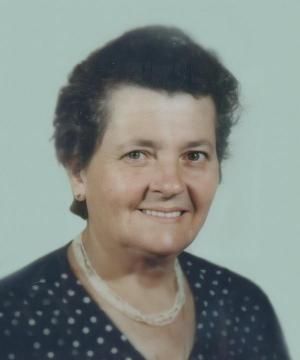 ERCOLINA COSSETTINI