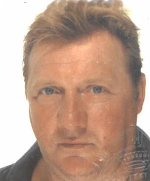 MASSIMILIANO PICCININI