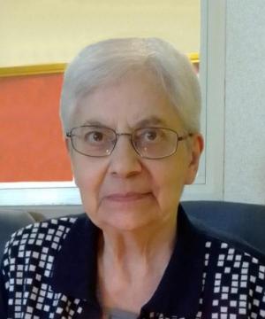 Elide Toneguzzi