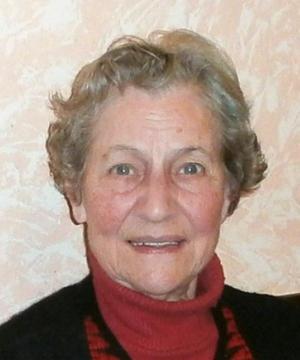 Marta Lenardon